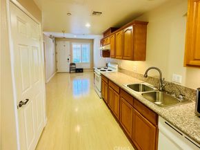 111 N 2nd 316, Alhambra CA 91801