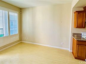 111 N 2nd 316, Alhambra CA 91801