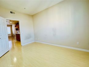 111 N 2nd 316, Alhambra CA 91801