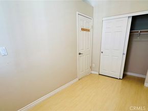 111 N 2nd 316, Alhambra CA 91801