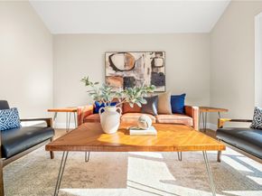 533 N Alhambra, Monterey Park CA 91755