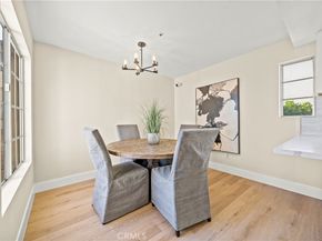 533 N Alhambra, Monterey Park CA 91755