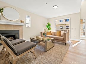 533 N Alhambra, Monterey Park CA 91755