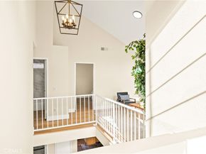 533 N Alhambra, Monterey Park CA 91755