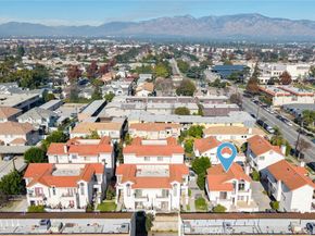 533 N Alhambra, Monterey Park CA 91755