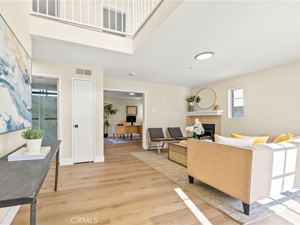 533 N Alhambra, Monterey Park CA 91755