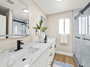 533 N Alhambra, Monterey Park CA 91755