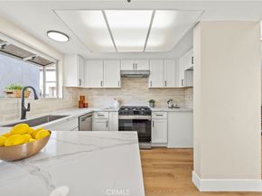 533 N Alhambra, Monterey Park CA 91755