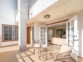 533 N Alhambra, Monterey Park CA 91755