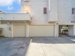 533 N Alhambra, Monterey Park CA 91755