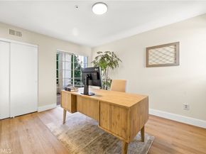 533 N Alhambra, Monterey Park CA 91755