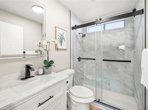 533 N Alhambra, Monterey Park CA 91755