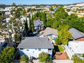 892 S Marengo, Pasadena CA 91106