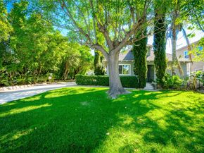 892 S Marengo, Pasadena CA 91106