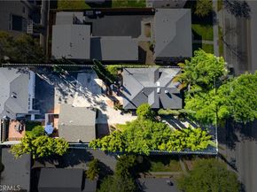 892 S Marengo, Pasadena CA 91106