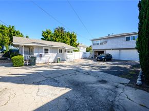 892 S Marengo, Pasadena CA 91106