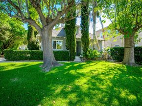 892 S Marengo, Pasadena CA 91106