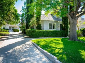 892 S Marengo, Pasadena CA 91106