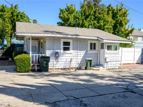 892 S Marengo, Pasadena CA 91106