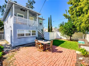 892 S Marengo, Pasadena CA 91106