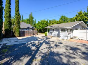 892 S Marengo, Pasadena CA 91106