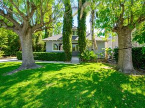 892 S Marengo, Pasadena CA 91106