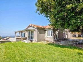 2966 Zane Grey, Altadena CA 91001