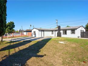 1381 E 5th, Ontario CA 91764