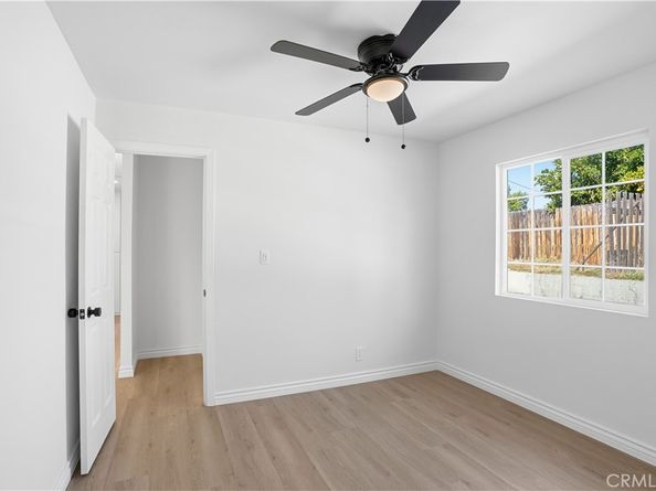 1381 E 5th, Ontario CA 91764