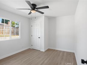 1381 E 5th, Ontario CA 91764