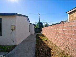 1381 E 5th, Ontario CA 91764