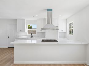 1381 E 5th, Ontario CA 91764