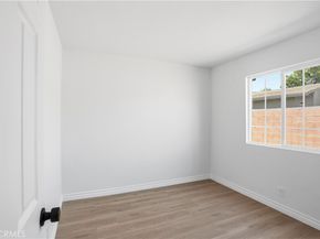 1381 E 5th, Ontario CA 91764