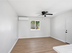 1381 E 5th, Ontario CA 91764