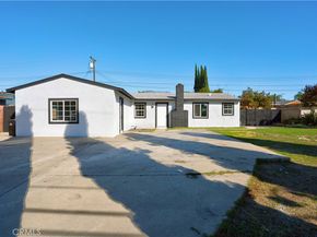 1381 E 5th, Ontario CA 91764