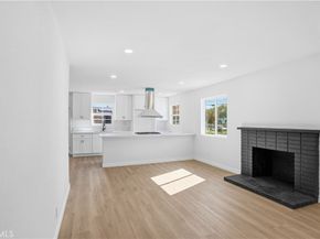 1381 E 5th, Ontario CA 91764