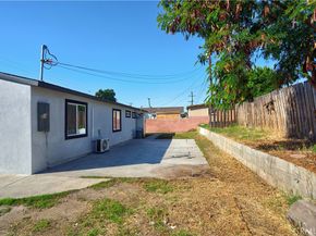 1381 E 5th, Ontario CA 91764