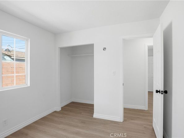 1381 E 5th, Ontario CA 91764