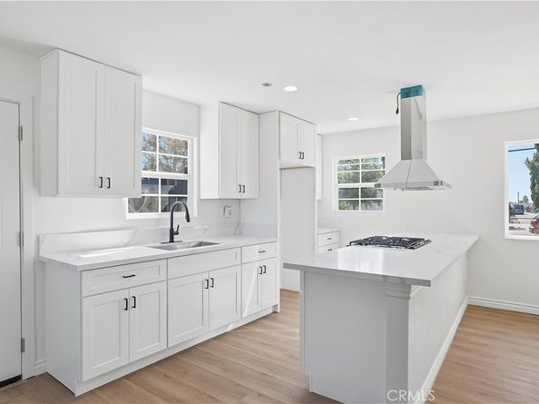 1381 E 5th, Ontario CA 91764