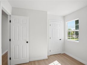 1381 E 5th, Ontario CA 91764