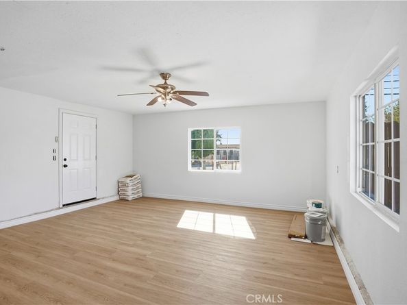 1381 E 5th, Ontario CA 91764