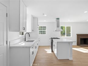 1381 E 5th, Ontario CA 91764