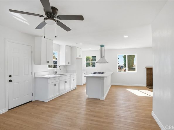 1381 E 5th, Ontario CA 91764