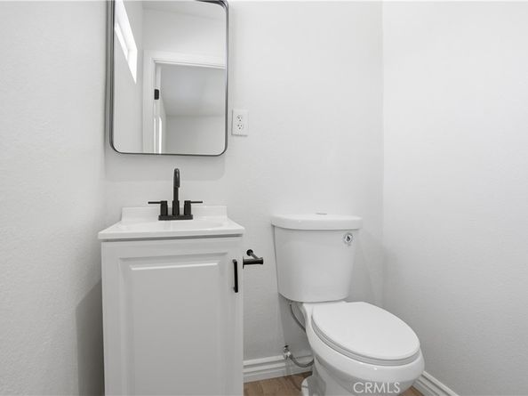 1381 E 5th, Ontario CA 91764