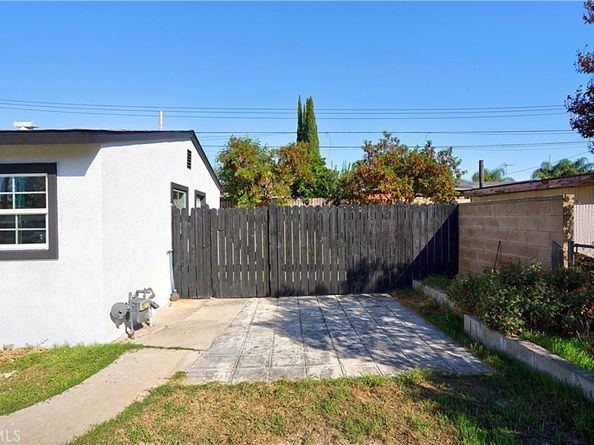 1381 E 5th, Ontario CA 91764