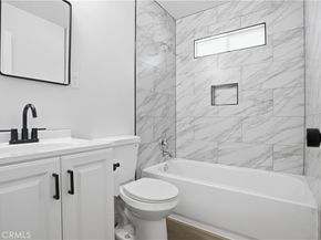 1381 E 5th, Ontario CA 91764