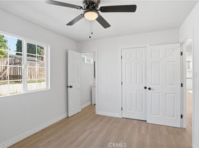 1381 E 5th, Ontario CA 91764