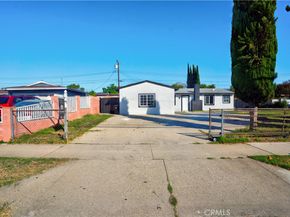 1381 E 5th, Ontario CA 91764
