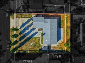 1381 E 5th, Ontario CA 91764