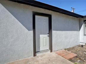 1381 E 5th, Ontario CA 91764